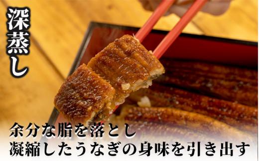 縺縺ェ縺 闥イ辟シ 蝗ス逕」 5蟆セ 1蟆セ 邏140g縲150g 螟ァ 縺溘l莉倥″ 貍∝鵠繧ェ繝ェ繧ク繝翫Ν 豺ア闥ク縺 豐シ豢・蟶 髱吝イ。