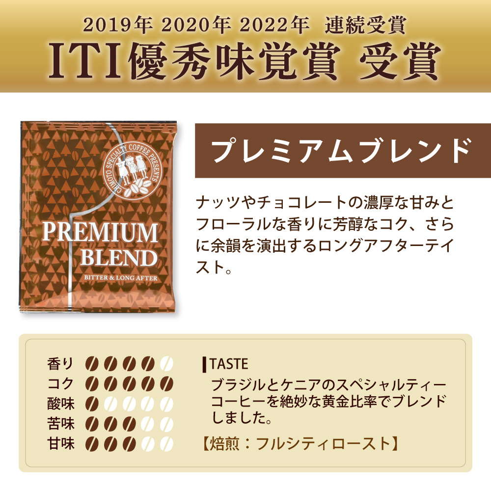 コーヒー粉 ドリップパック スペシャルティコーヒー  Aセット  詰め合わせ焙煎 珈琲 コーヒー ブレンド 酸味 コーヒー豆  煎り ブラジル コロンビア ドリンク 飲み物 飲料類 自家焙煎コーヒー豆 ギフト 贈答 贈答品 チモトコーヒー 静岡 沼津