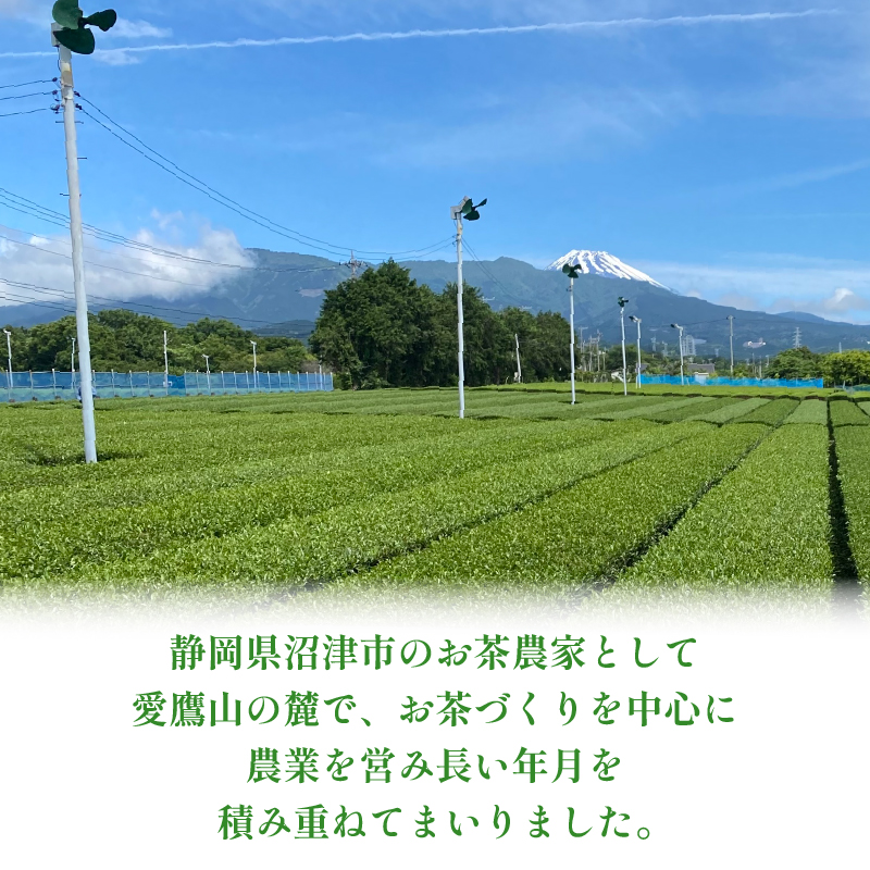 沌接çŽ
è¶ è¶è 30g 3è¢ èŸ²å®¶çŽé ãè¶ çŽ
è¶ é岡 沌接