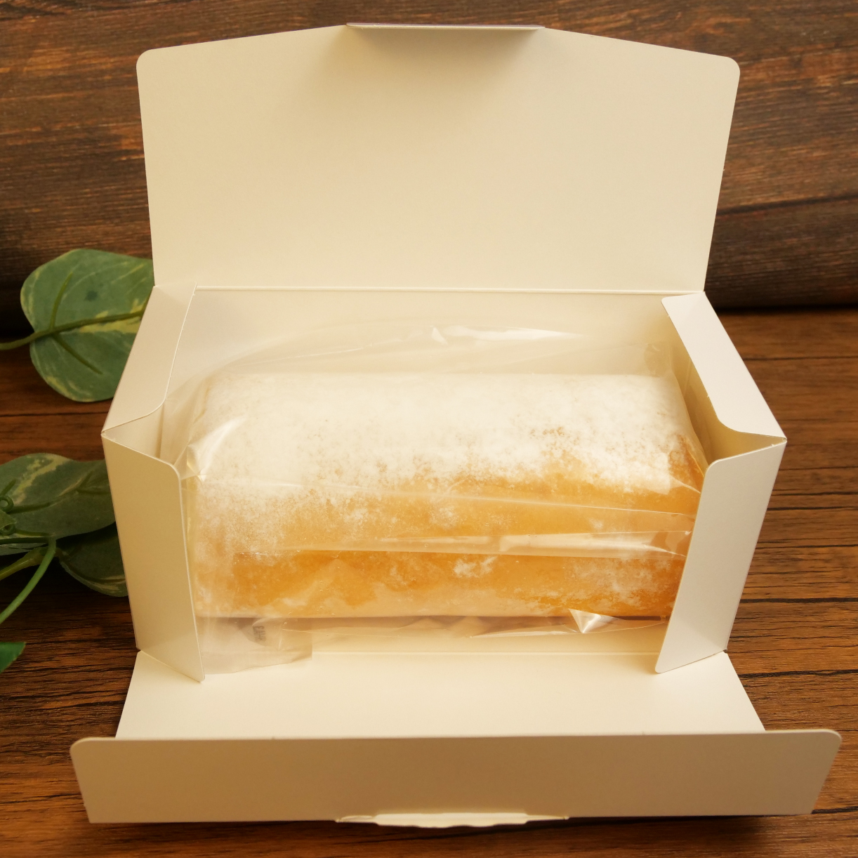 ふんわり ロールケーキ 2本 セット 冷凍 ロールケーキ 贈答用 敬老の日
