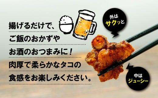 ã¿ã³ åæã æããã ã 1kg 500g 2ãã㯠å°åã åå
è£
å·å æ¥æ¬ åœ æ²ŒæŽ¥ ç£ ã¿ã³ã¶ã€ ãããã ãã€ãŸã¿ ããŒã«