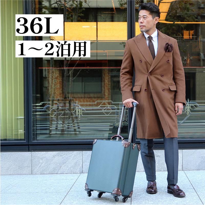 繝エ繧。繝ォ繧ォ繝ウ繝輔ぃ繧、繝舌シ 繧ケ繝シ繝繧ア繝シ繧ケ 繝医Λ繝吶Ν繧ア繝シ繧ケ 36L 1ス2豕顔畑 繧オ繧、繧コ 驕ク縺ケ繧九き繝ゥ繝シ 繧ェ繝シ繝繝シ繝。繧、繝 繧ュ繝」繝ェ繝シ繧ア繝シ繧ケ 蝗ス蜀陬ス騾 髱吝イ。逵 豐シ豢・蟶