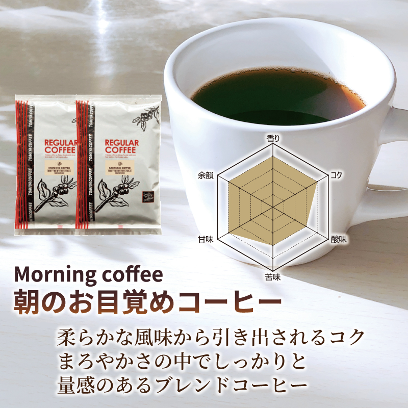 おいしい コーヒー を飲もう！ 200 g（ 豆 ）× 4 袋 コーヒー 珈琲 豆 トミヤコーヒー 静岡県 沼津市