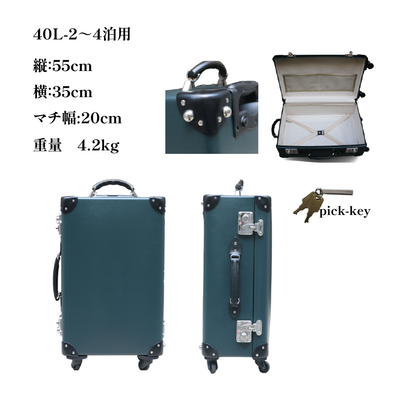 繝エ繧。繝ォ繧ォ繝ウ繝輔ぃ繧、繝舌シ 繧ケ繝シ繝繧ア繝シ繧ケ 繝医Λ繝吶Ν繧ア繝シ繧ケ 40L 2ス4豕顔畑 繧オ繧、繧コ 驕ク縺ケ繧九き繝ゥ繝シ 繧ェ繝シ繝繝シ繝。繧、繝 繧ュ繝」繝ェ繝シ繧ア繝シ繧ケ 蝗ス蜀陬ス騾 髱吝イ。逵 豐シ豢・蟶