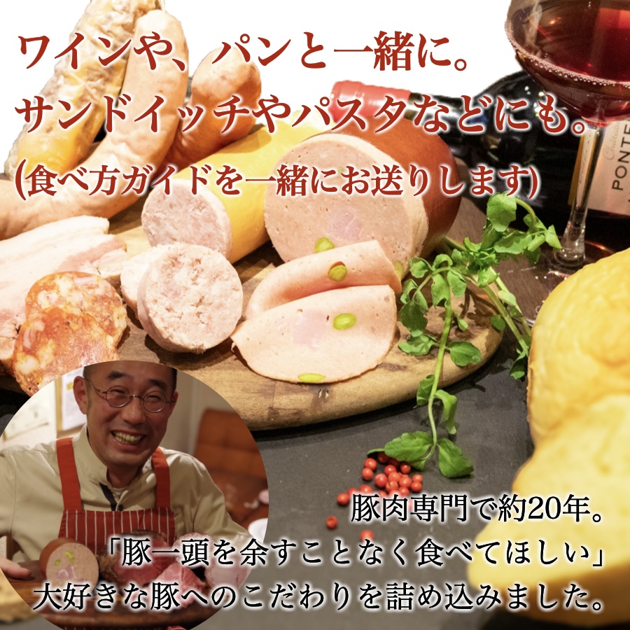 0020-77-01 å¯å£«å®®åž å¯å£«èŸ²å Žã®è±èäœ¿çš ã·ã£ã«ãã¥ããªãŒ è©°ãåããã»ãã