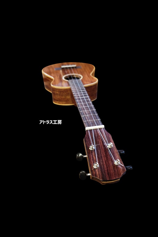 0450-94-01 ãåæ³šçç£ã ãããŒãŠã¯ã¬ã¬ ã¢ãã©ã¹å·¥æ¿