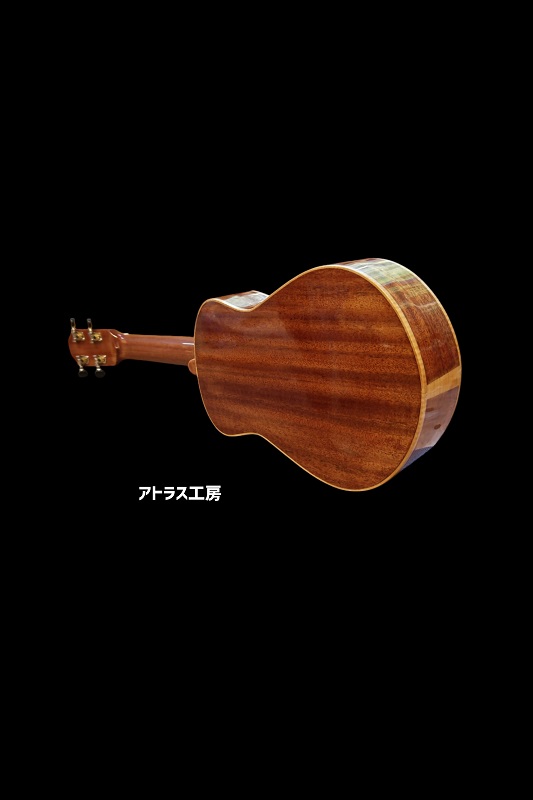 0450-94-01 ãåæ³šçç£ã ãããŒãŠã¯ã¬ã¬ ã¢ãã©ã¹å·¥æ¿