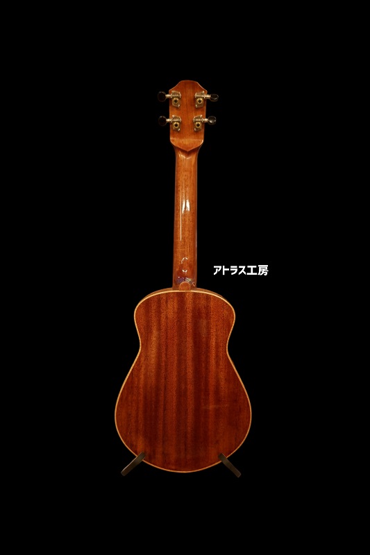 0450-94-01 ãåæ³šçç£ã ãããŒãŠã¯ã¬ã¬ ã¢ãã©ã¹å·¥æ¿