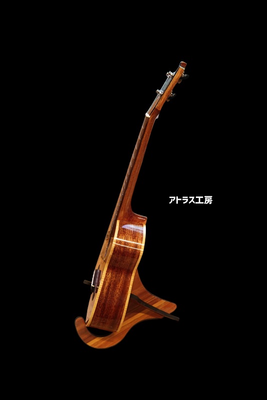 0450-94-01 ãåæ³šçç£ã ãããŒãŠã¯ã¬ã¬ ã¢ãã©ã¹å·¥æ¿