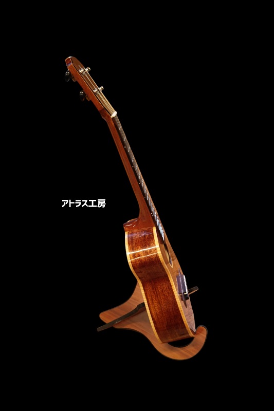 0450-94-01 ãåæ³šçç£ã ãããŒãŠã¯ã¬ã¬ ã¢ãã©ã¹å·¥æ¿