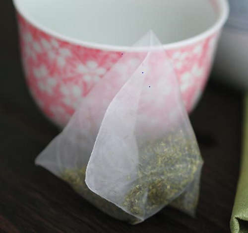 0008-100-01 繝繧」繝シ繝舌ャ繧ッ3遞ョ繧サ繝繝 (邱題幻縲∵柑闌カ蜈・繧顔私邀ウ闌カ縲√⊇縺縺倩幻) 蝣ゅΩ隹キ謌ク陬ス闌カ