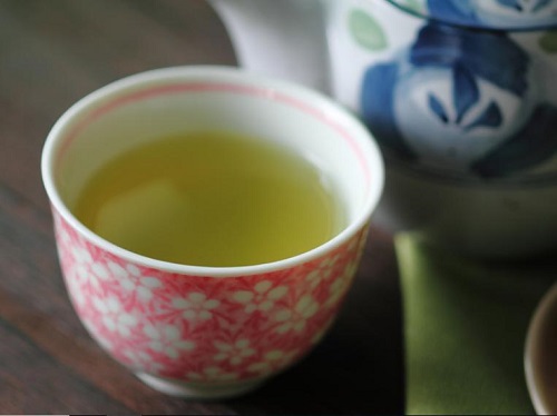 0008-100-01 繝繧」繝シ繝舌ャ繧ッ3遞ョ繧サ繝繝 (邱題幻縲∵柑闌カ蜈・繧顔私邀ウ闌カ縲√⊇縺縺倩幻) 蝣ゅΩ隹キ謌ク陬ス闌カ