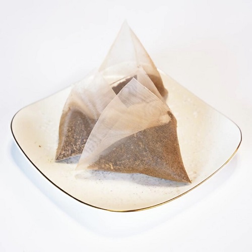 0008-100-01 繝繧」繝シ繝舌ャ繧ッ3遞ョ繧サ繝繝 (邱題幻縲∵柑闌カ蜈・繧顔私邀ウ闌カ縲√⊇縺縺倩幻) 蝣ゅΩ隹キ謌ク陬ス闌カ