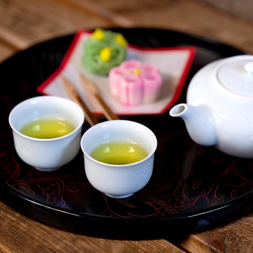 0014-100-01 ç¹äžç
è¶ 200g 猶å
¥ã å ã¶è°·æžè£œè¶