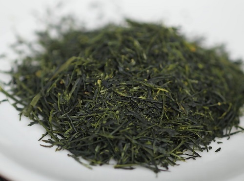 0014-100-01 ç¹äžç
è¶ 200g 猶å
¥ã å ã¶è°·æžè£œè¶