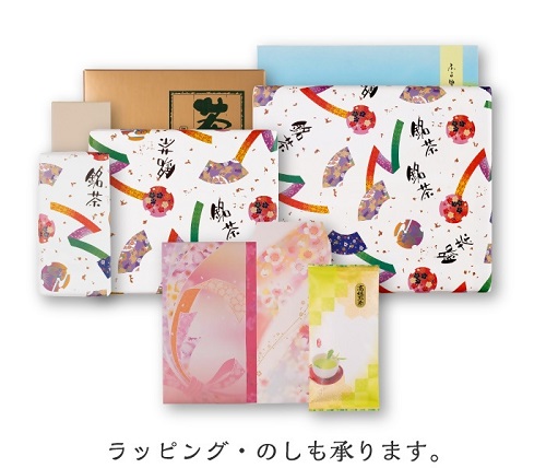 0014-100-01 ç¹äžç
è¶ 200g 猶å
¥ã å ã¶è°·æžè£œè¶