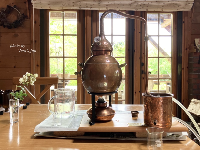 0026-102-01 ã¯ãã¢ãž ããŒããŠã©ãŒã¿ãŒ 100mlÃ2æ¬ TERA'S FUJI ãã©ã¹ããž