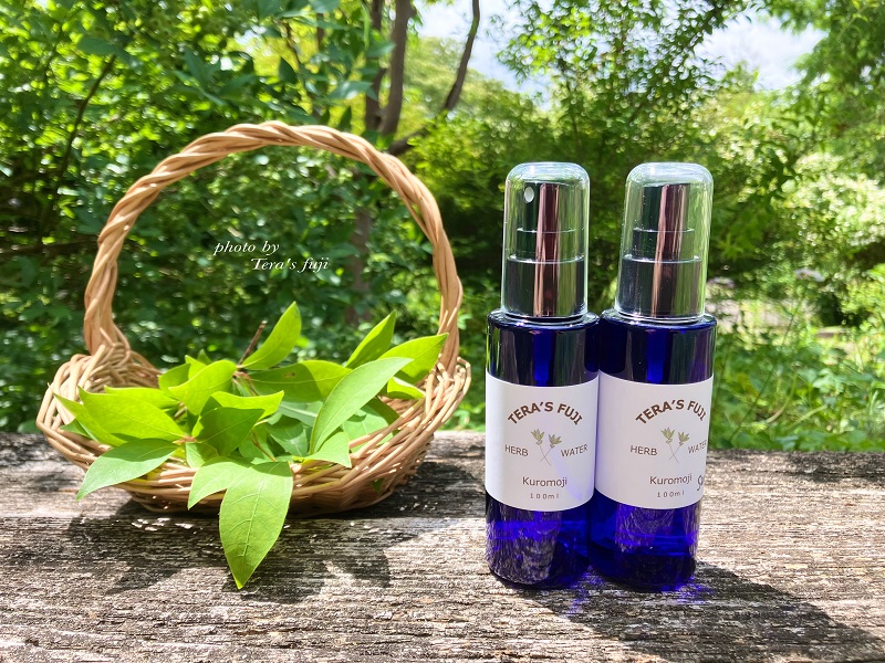 0026-102-01 ã¯ãã¢ãž ããŒããŠã©ãŒã¿ãŒ 100mlÃ2æ¬ TERA'S FUJI ãã©ã¹ããž