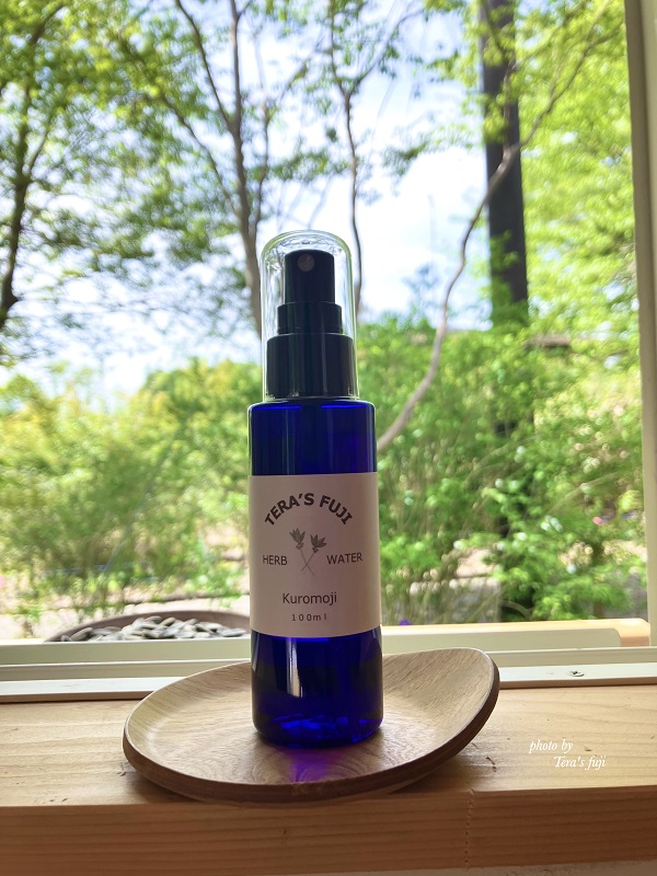 0026-102-01 ã¯ãã¢ãž ããŒããŠã©ãŒã¿ãŒ 100mlÃ2æ¬ TERA'S FUJI ãã©ã¹ããž