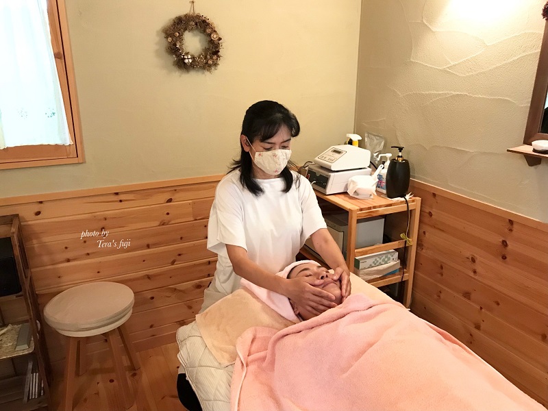 0047-102-01 ã女æ§éå®ãå¯å£«å±±ã®éºã§åµãããæ€ç©çæ³ããªãŒãã¡ã³ã 130åã³ãŒã¹ TERA'S FUJI ãã©ã¹ããž