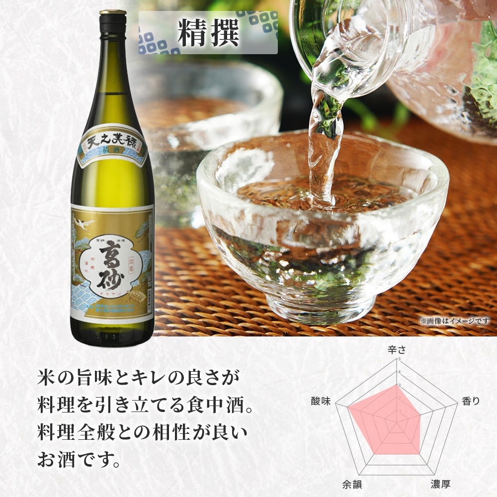 0012-106-03 é«ç ç²Ÿæ° 1800ml