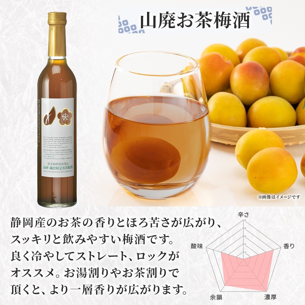 0017-106-01 é«ç æ¢
é
3çš®ã»ãã 500mlÃå1æ¬ å±±å»æ¢
é
å±±å»ã¹ãããªæ¢
é
å±±å»ãè¶æ¢
é
