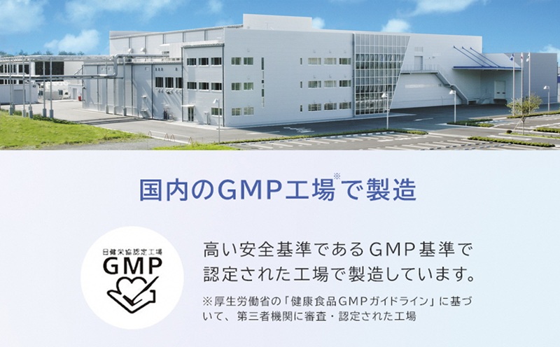 0200-57-01 NMN15000 plus CoQ10 (15,000mgの高配合)