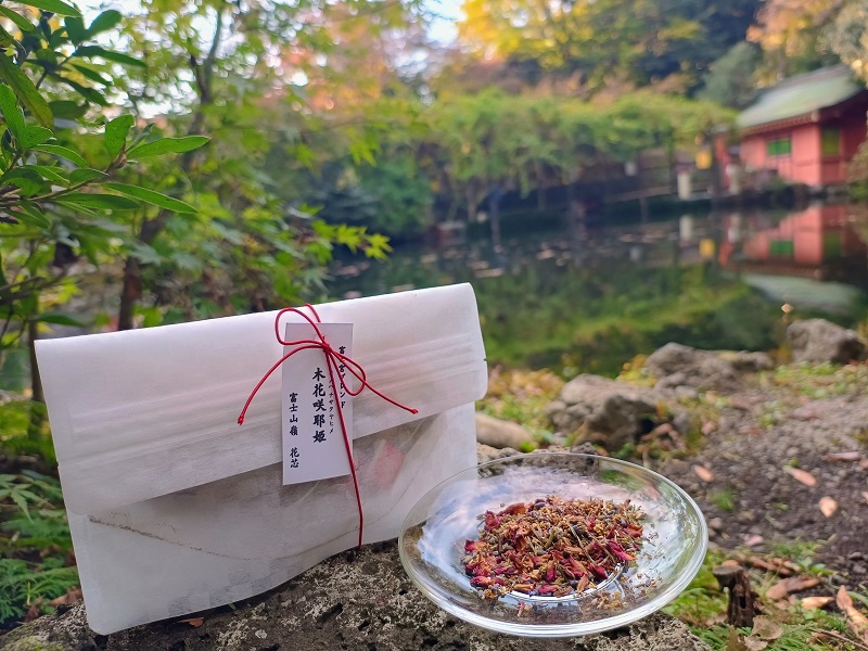 0006-109-01 å¯å£«å®®ãã¬ã³ãããŒããã£ãŒ æšè±å²è¶å§« ãã£ãŒããã°10åã»ãã