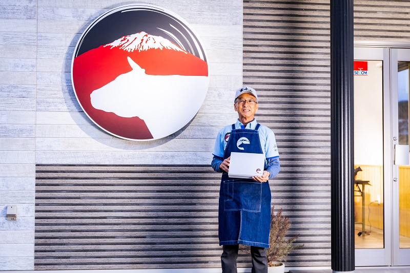 0010-110-01 å¯å£«å±±ç«¹å·ç ãµãŒãã€ã³ã¹ããŒã 165gÃ1æ