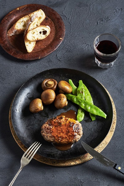 0021-01-01 縺輔ョ關ャ 蟇悟」ォ螻ア鮟驥代ワ繝ウ繝舌シ繧ー 170gテ6蛟 關ャ蟷サ雎壹サ縺輔ョ關ャ迚 蜷医>謖ス縺阪ワ繝ウ繝舌シ繧ー