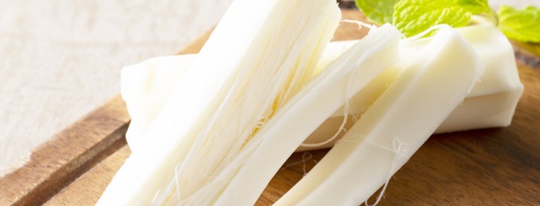 0019-06-01 ãã§ãŒã COW RESORT IDEBOK ææŸãããŠã®ç乳䜿çšïŒ ããŒãºäœãäœéš ã2åæ§ã