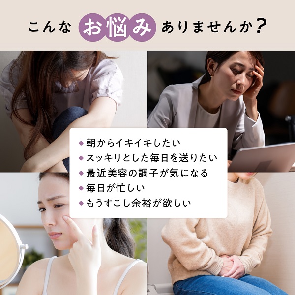 0011-101-03 ILUS 繝ォ繝翫ワ繝シ繝 3陲 (3繝カ譛)