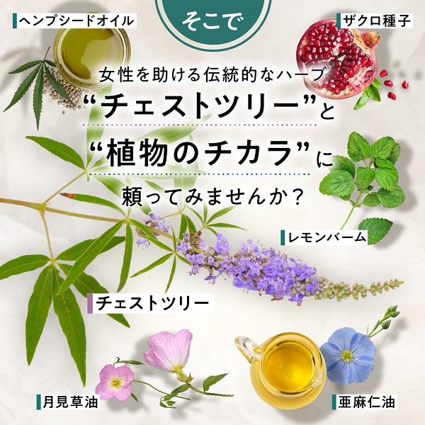 0011-101-03 ILUS 繝ォ繝翫ワ繝シ繝 3陲 (3繝カ譛)