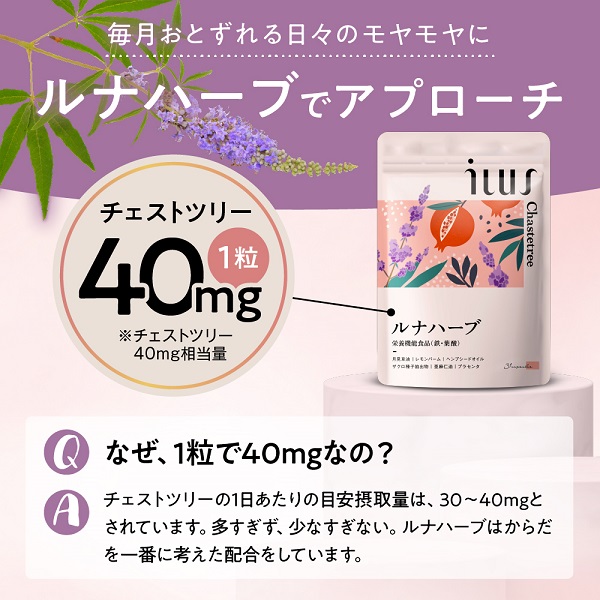 0011-101-03 ILUS 繝ォ繝翫ワ繝シ繝 3陲 (3繝カ譛)