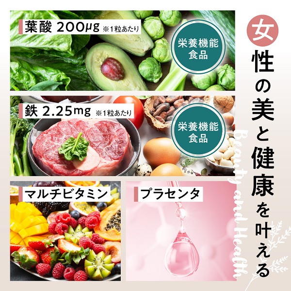 0011-101-03 ILUS 繝ォ繝翫ワ繝シ繝 3陲 (3繝カ譛)