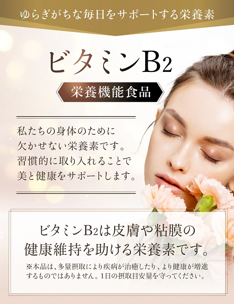 0006-101-02 ILUS 繝励Λ繧サ繝ウ繧ソシ繧ウ繝ゥ繝シ繧イ繝ウ 1陲 (30譌・)