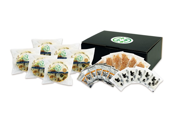 0014-18-02 蜀キ蜃 蟇悟」ォ螳ョ繝阪℃繝阪℃ 6蛟句・繧 縺繧九♀縺縺ヲ縺