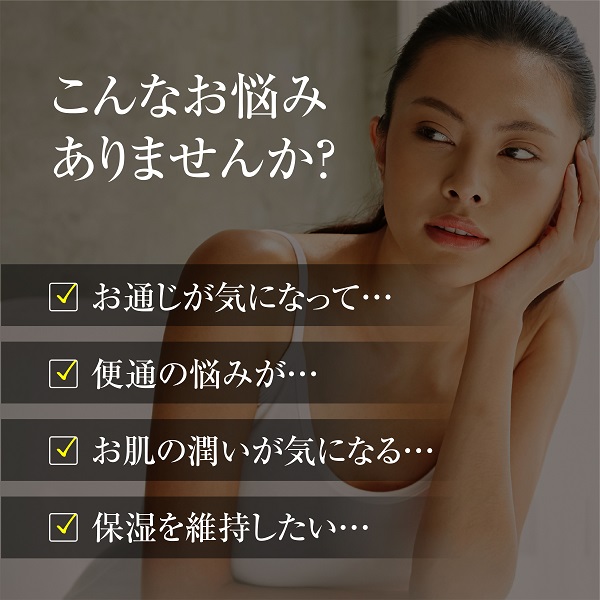 0011-99-01 ãã¯ããŒãšããžãŒãŽãŒã«ã ãK-1ä¹³é
žèã 60ç²Ã1è¢ (30æ¥å)