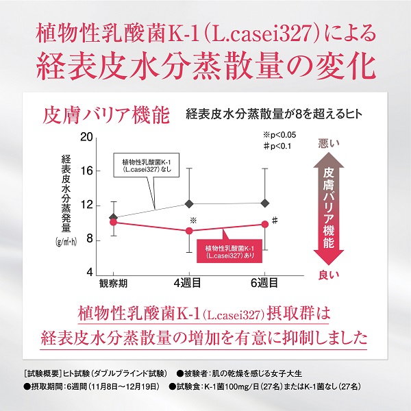 0011-99-01 ãã¯ããŒãšããžãŒãŽãŒã«ã ãK-1ä¹³é
žèã 60ç²Ã1è¢ (30æ¥å)