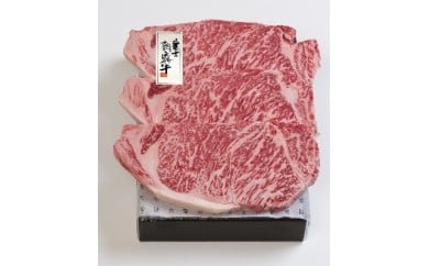 0040-01-01 ãã®è¬ å¯å£«æé§ç ãµãŒãã€ã³ã¹ããŒã 200gÃ2æ