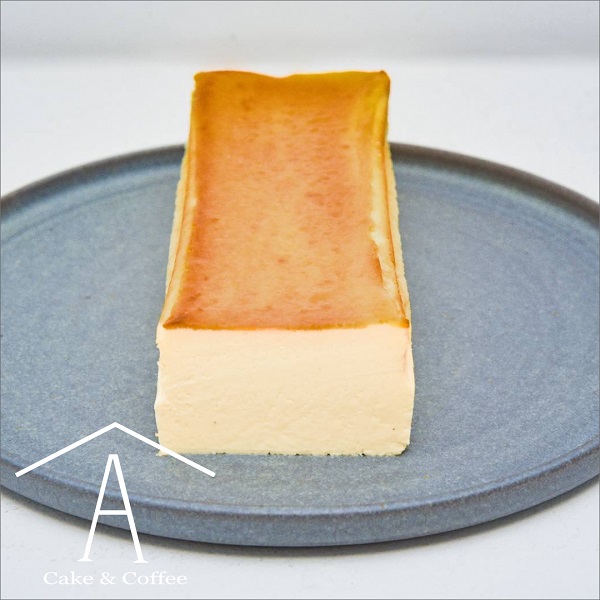 0015-18-06 襍、豎蝠蠎 繧上☆繧後i繧後↑縺縲 繝√シ繧コ繧ア繝シ繧ュ