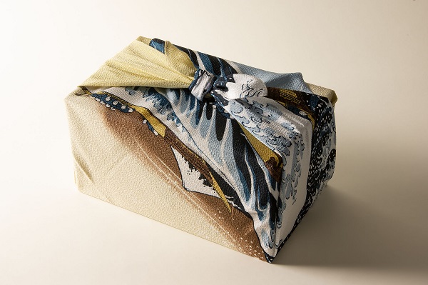 0087-97-01 富士の酒 「飛竜乗雲」 -純米大吟醸- 900ml