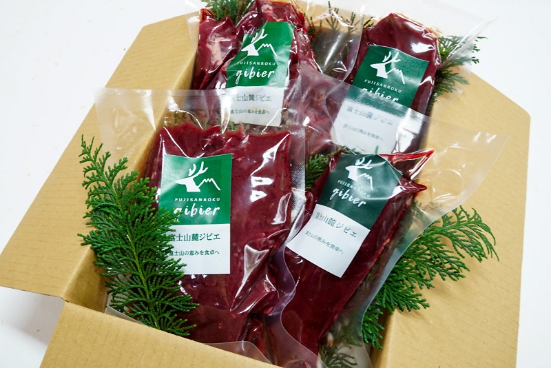 0012-45-02 蟇悟」ォ螻ア縺ョ諱オ縺ソ 縲悟ッ悟」ォ螻ア鮗薙ず繝薙お縲 貅閻ケ繧サ繝繝 鮖ソ閧 1.2kg莉・荳