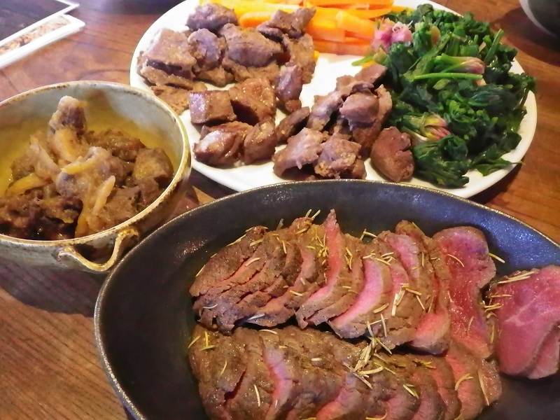 0012-45-02 蟇悟」ォ螻ア縺ョ諱オ縺ソ 縲悟ッ悟」ォ螻ア鮗薙ず繝薙お縲 貅閻ケ繧サ繝繝 鮖ソ閧 1.2kg莉・荳