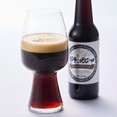 伊豆の地ビール3種【8本セット】【配送不可地域：離島】【1132743】