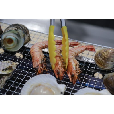 静岡県伊東市【奏の森リゾート】奏の森Resortsのバーベキューでも使える商品券15,000円分【1571045】