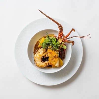 ããã¯ãäŒè±é«åãå°äžæµ·æçãæµ·ãšå€§å°ã®ããªã¢ãŒãžã¥ããã¢ãé£äºåžã1141846ã