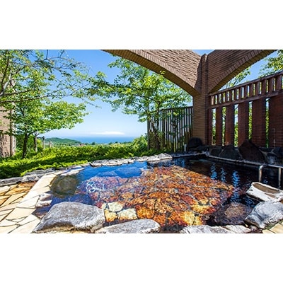 ãå¹³æ¥1æ³2æ¥çŽ æ³ããå
šå®€ãªãŒã·ã£ã³ãã¥ãŒã¹ã€ãŒãããŽã£ã©ãŒãžã¥äŒè±é«åããã¢å®¿æ³åžã1044182ã