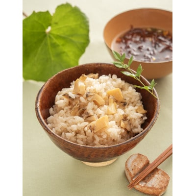 極　潮風そそる海鮮飯　あわび(2合炊き)【配送不可地域：離島】【1736782】