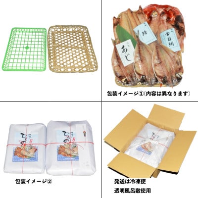 蟷イ迚ゥ繧サ繝繝医宣醍岼魃2譫壹そ繝繝医鷹ォ倡エ夐ュ夐醍岼縺ョ蟷イ迚ゥ2譫壹そ繝繝 莨願ア繝サ莨頑擲縺ョ蟷イ迚ゥ隧ー繧∝粋繧上○縲宣埼∽ク榊庄蝨ー蝓滂シ夐屬蟲カ縲代1440776縲